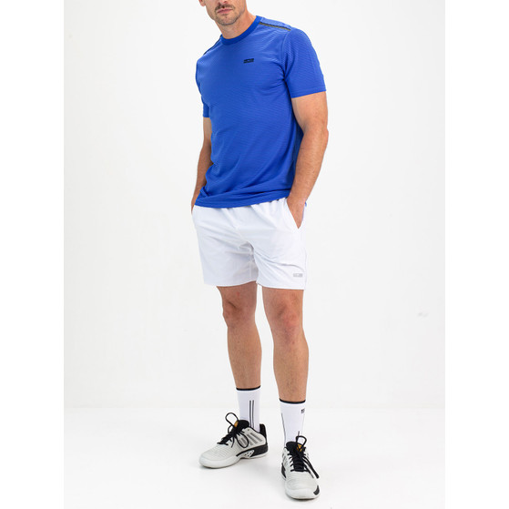 Sjeng Sports Tex Tee
