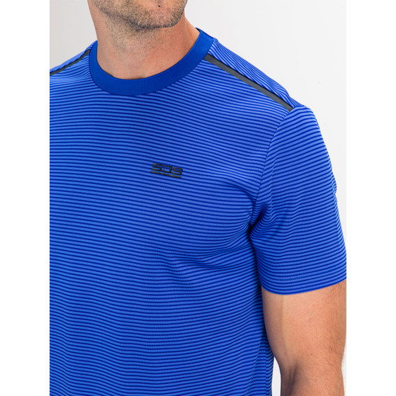 Sjeng Sports Tex Tee