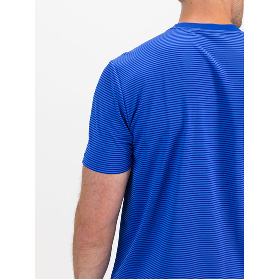 Sjeng Sports Tex Tee