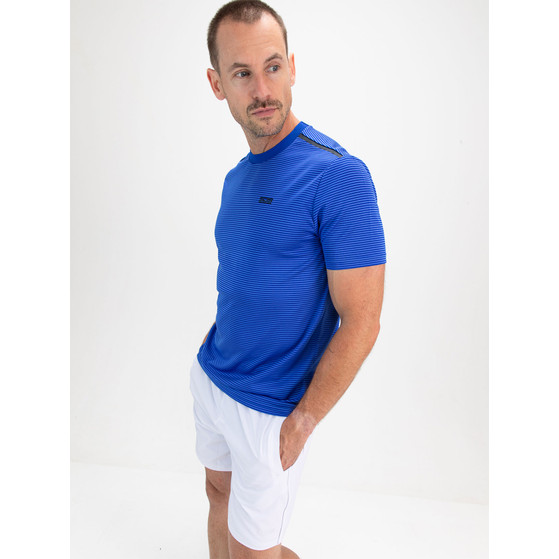 Sjeng Sports Tex Tee