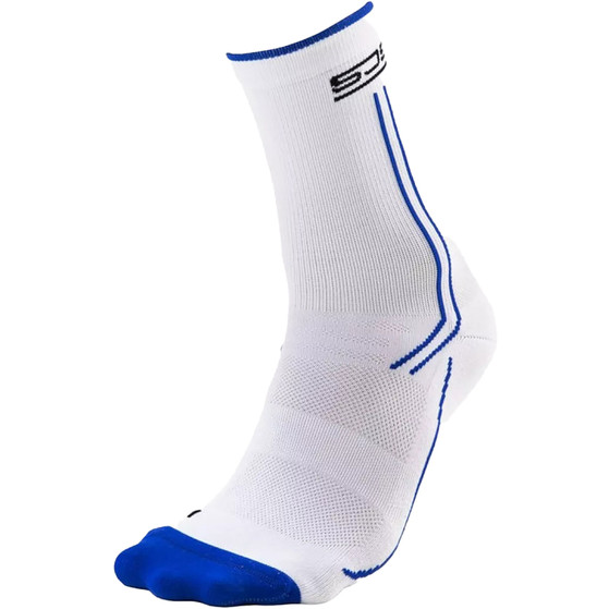 Sjeng Sports Tom 2-Packs Socks