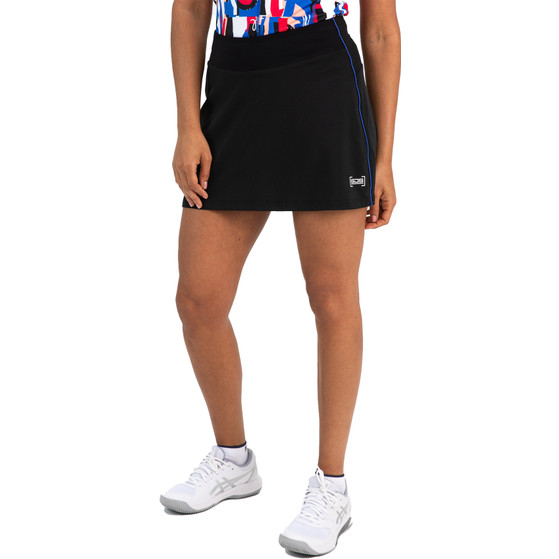 Sjeng Sports Uman Skort