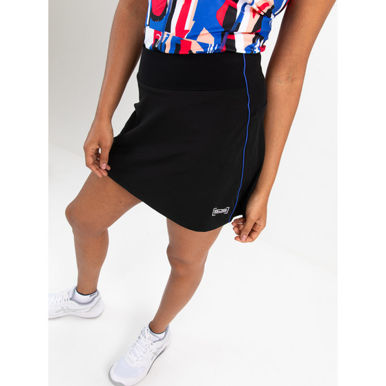 Sjeng Sports Uman Skort