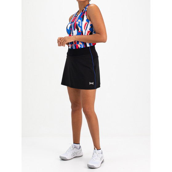 Sjeng Sports Uman Skort