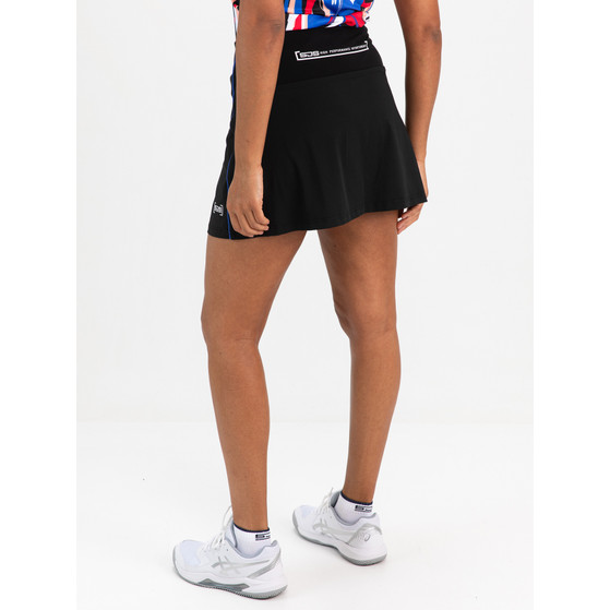 Sjeng Sports Uman Skort