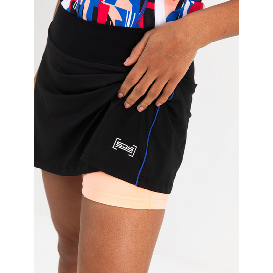 Sjeng Sports Uman Skort