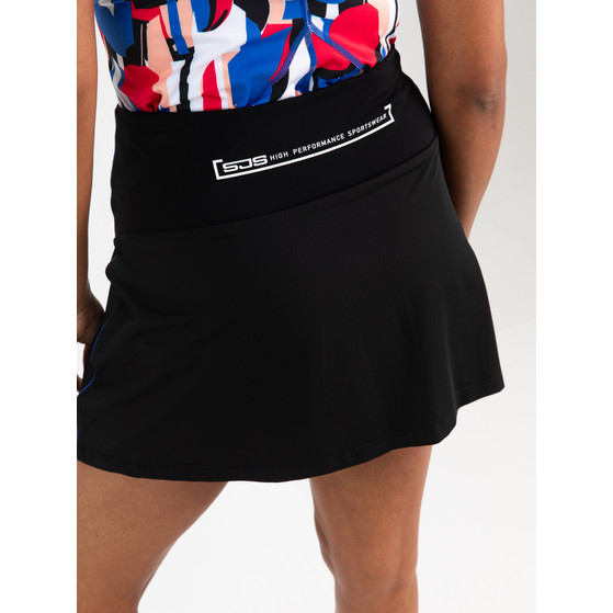 Sjeng Sports Uman Skort