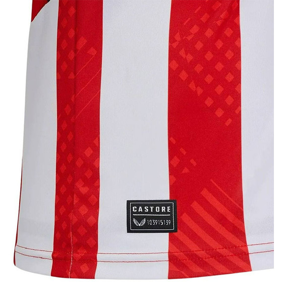 Castore Athletic Club Thuis Shirt 2024/2025