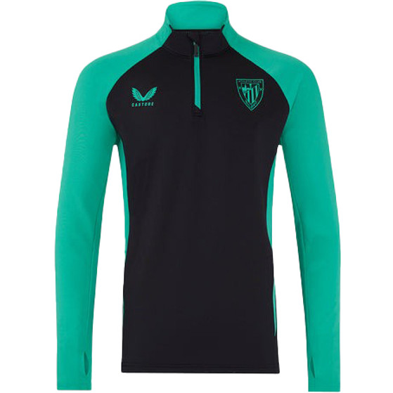 Castore Athletic Club Bilbao Tracksuit