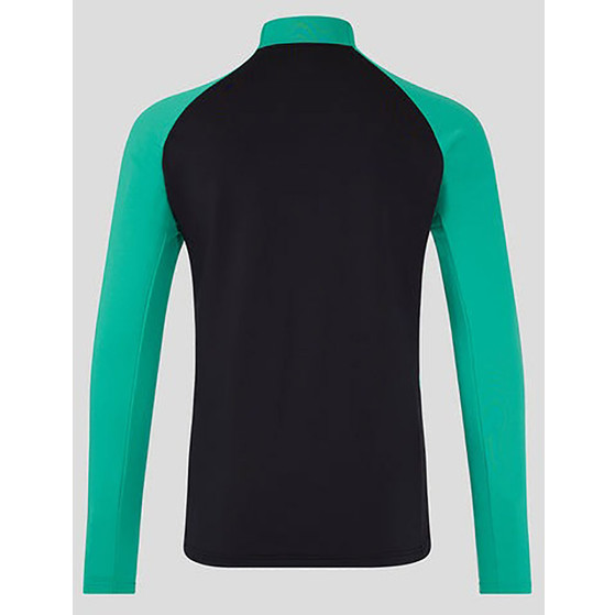 Castore Athletic Club Bilbao Tracksuit