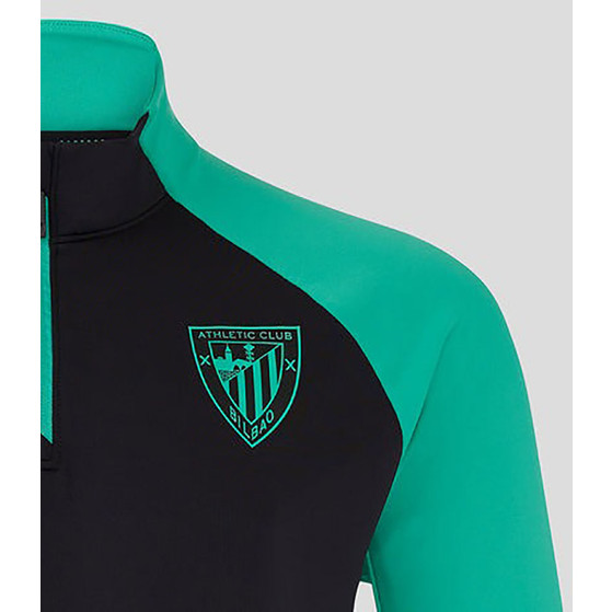 Castore Athletic Club Bilbao Tracksuit
