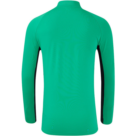 Castore Athletic Club Training Top 2024/2025