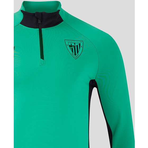 Castore Athletic Club Training Top 2024/2025