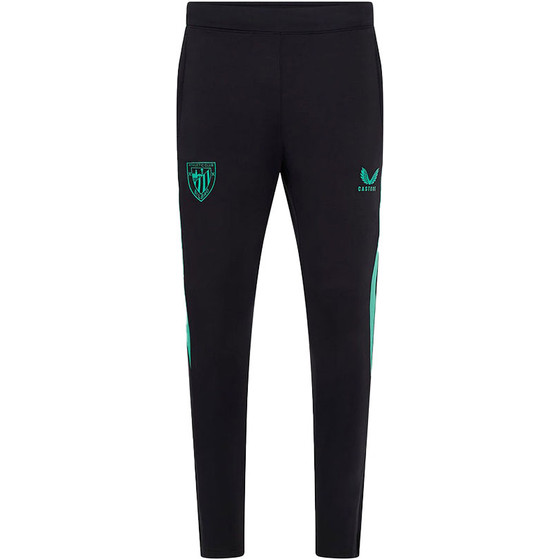 Castore Athletic Club Bilbao Tracksuit