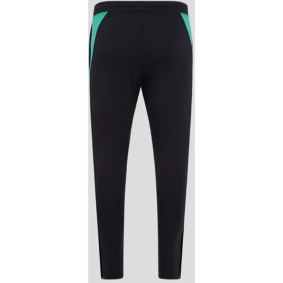 Castore Athletic Club Bilbao Tracksuit