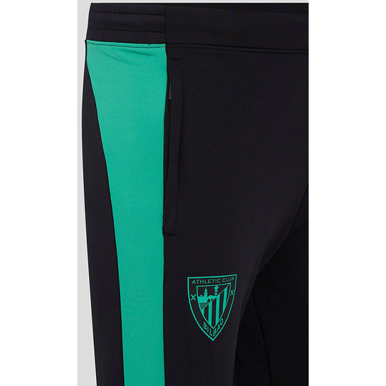 Castore Athletic Club Bilbao Tracksuit