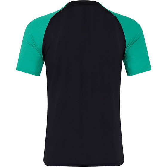 Castore Athletic Club Bilbao Trainingsset