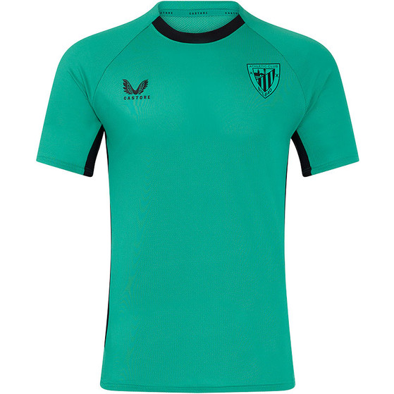 Castore Athletic Club Bilbao Träningsset
