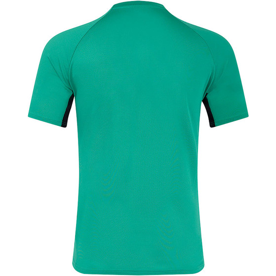 Castore Athletic Club Bilbao Träningsset
