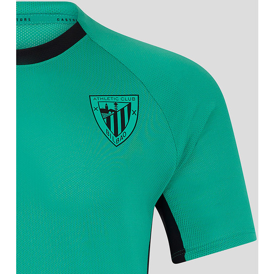 Castore Athletic Club Bilbao Träningsset
