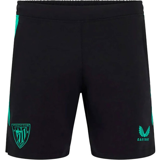 Castore Athletic Club Bilbao Träningsset
