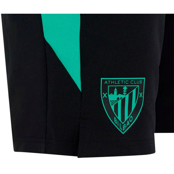 Castore Athletic Club Bilbao Träningsset
