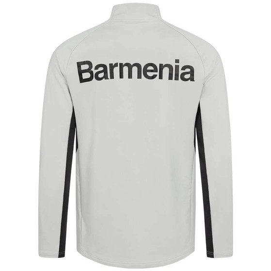 Castore Bayer Leverkusen Training Top 2024/2025