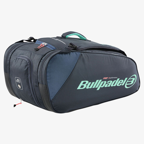 Bullpadel BPP24014 Performance Racketbag