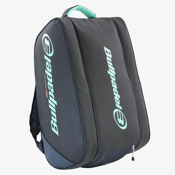 Bullpadel BPP24014 Performance Racketbag