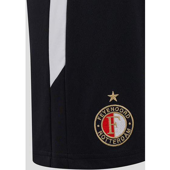 Castore Feyenoord Heimshorts 2024/2025