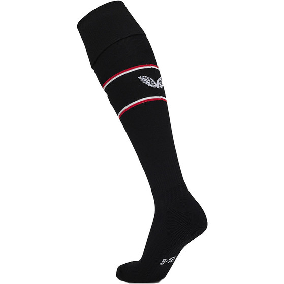 Castore Feyenoord Thuis Tenue Dames