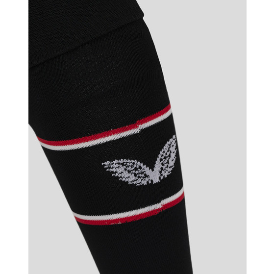 Castore Feyenoord Thuis Tenue Dames