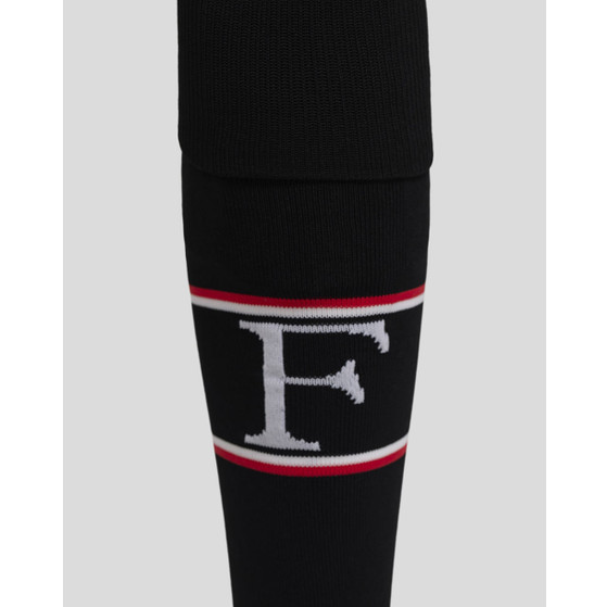 Castore Feyenoord Thuis Tenue Dames
