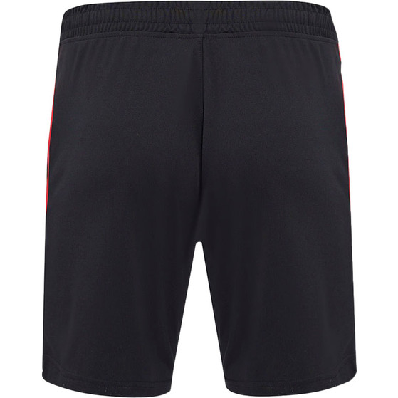 Castore Feyenoord Thuis Tenue Dames