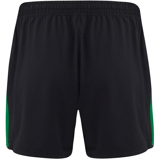 Castore Feyenoord Uit Tenue Dames