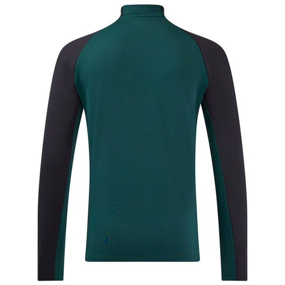 Castore Feyenoord Training Top 2024/2025