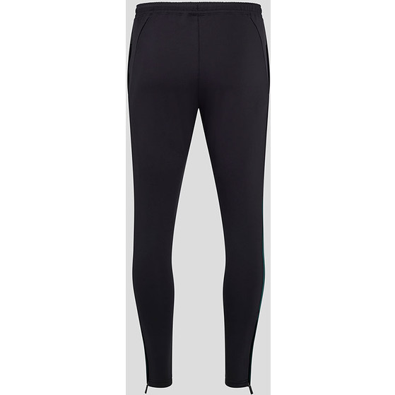 Castore Feyenoord Training Pant 2024/2025