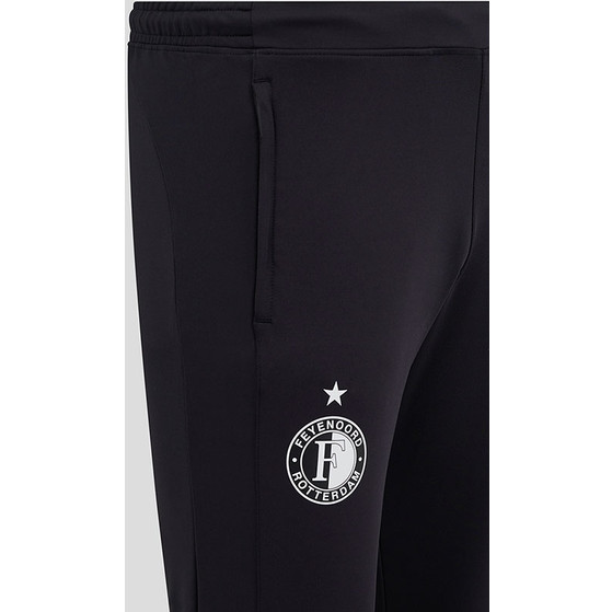 Castore Feyenoord Training Pant 2024/2025