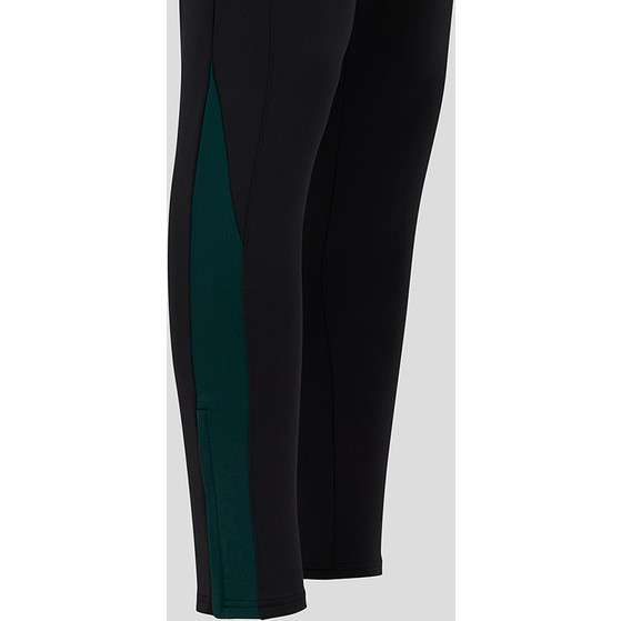 Castore Feyenoord Training Pant 2024/2025