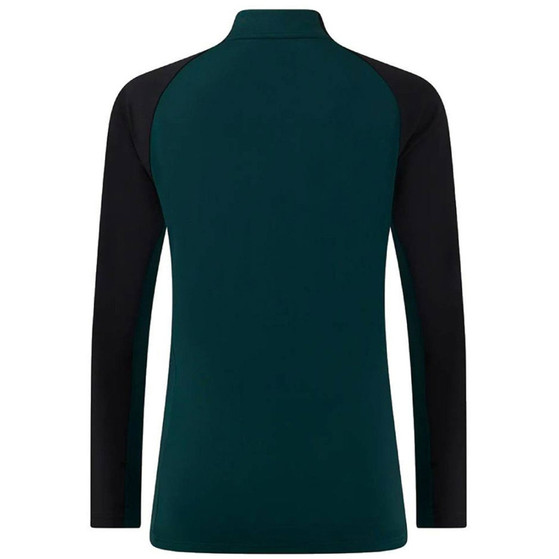 Castore Feyenoord Tracksuit Dam
