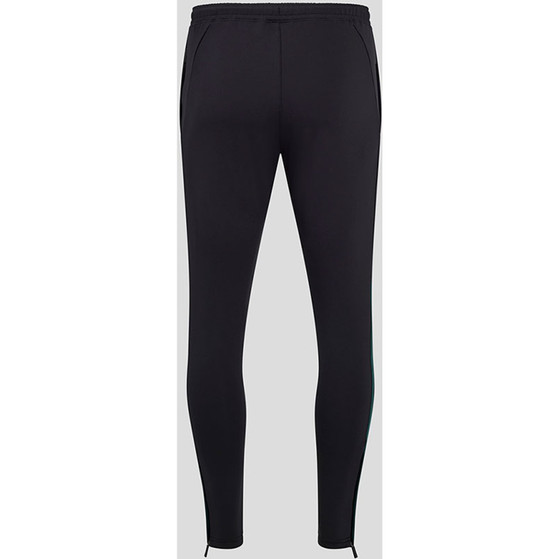 Castore Feyenoord Tracksuit Dam
