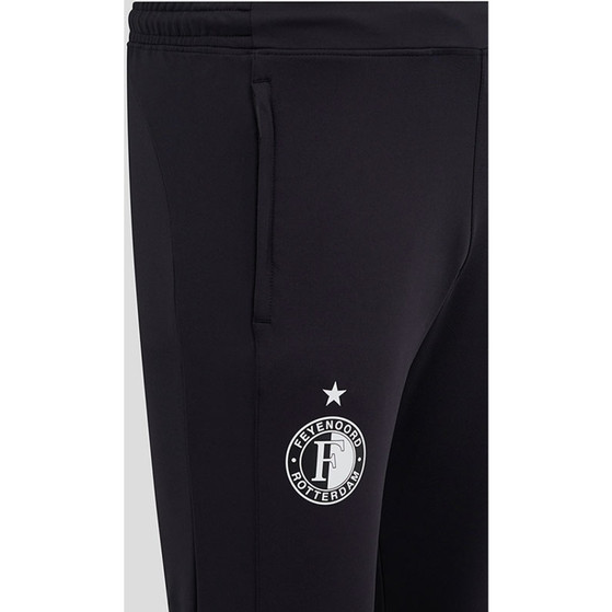 Castore Feyenoord Tracksuit Dam
