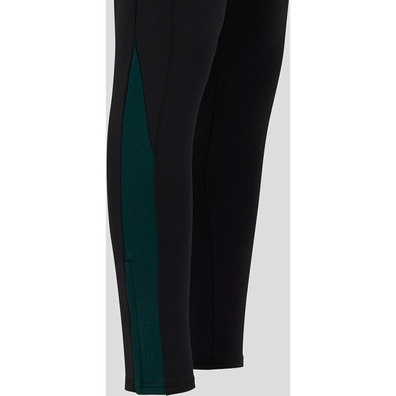 Castore Feyenoord Tracksuit Dam
