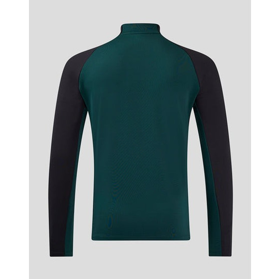 Castore Feyenoord Ultimate Trainingsset Kids