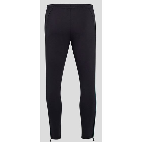 Castore Feyenoord Training Pant Kids 2024/2025