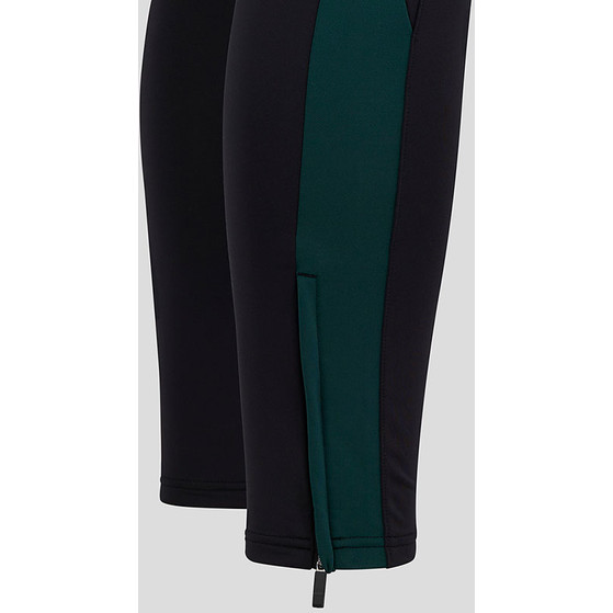 Castore Feyenoord Training Pant Kids 2024/2025