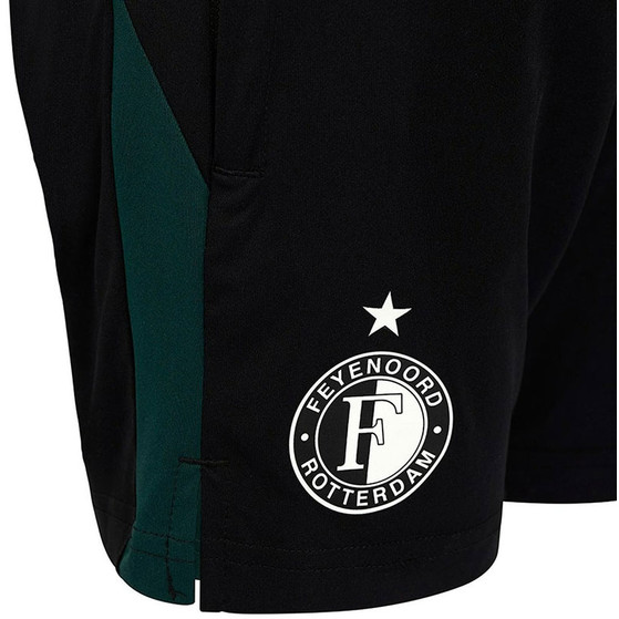 Castore Feyenoord Träningsset
