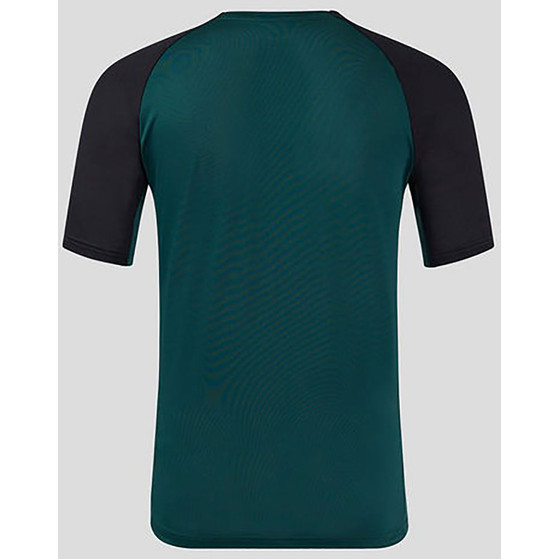 Castore Feyenoord Training Set Women