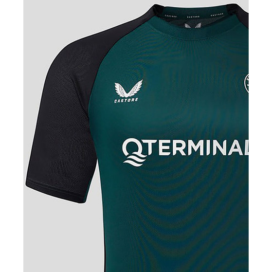 Castore Feyenoord Training Set Women