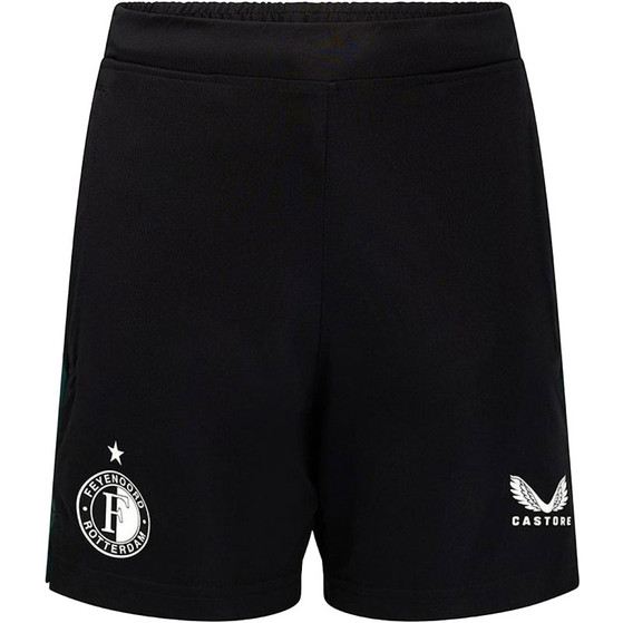 Castore Feyenoord Training Set Women
